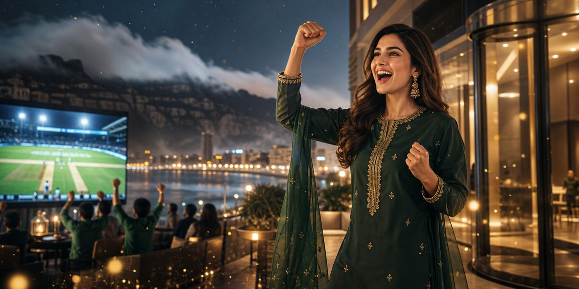 32slots
