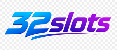 32slots logo